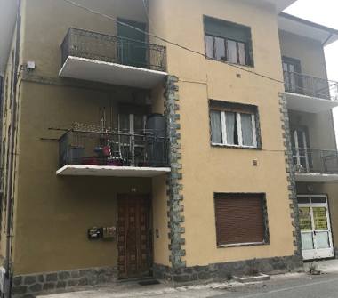 Ferramenta/Casalinghi in gestione a Carema (Torino)