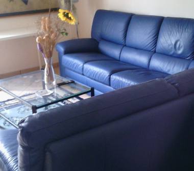 Affitto Stanza Doppia a Bacoli, Frazione Fusaro