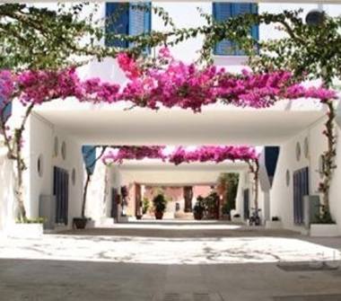 Affitto Casa Vacanze a Otranto, Frazione Alimini