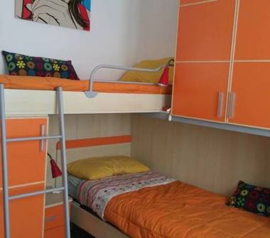 Casa indipendente in vendita a Cantalupo Ligure, Frazione Pallavicino