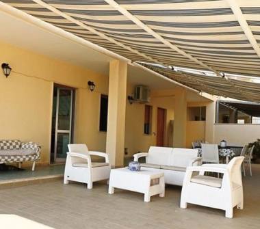 Affitto Casa Vacanze a Gallipoli (Lecce)