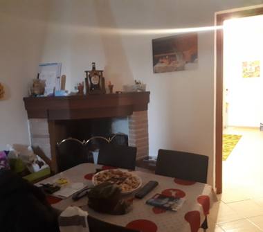 Appartamento in vendita a San Giovanni Suergiu, Frazione Palmas