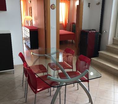 Affitto Casa Vacanze a Otranto (Lecce)