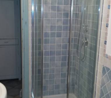 Affitto Casa Vacanze a Santa Teresa Gallura (Sassari)