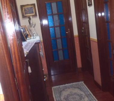 Quadrilocale in vendita a Giugliano in Campania (Napoli)