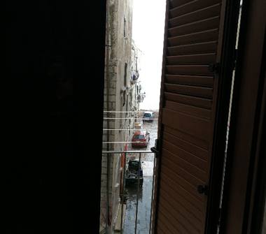 Affitto Casa Vacanze a Vieste (Foggia)