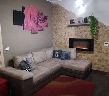 Trilocale in vendita a Mascali (Catania)