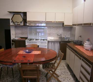 Bilocale in vendita a Barghe (Brescia)