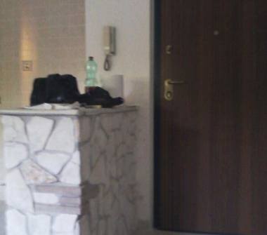 Quadrilocale in vendita a Formia (Latina)