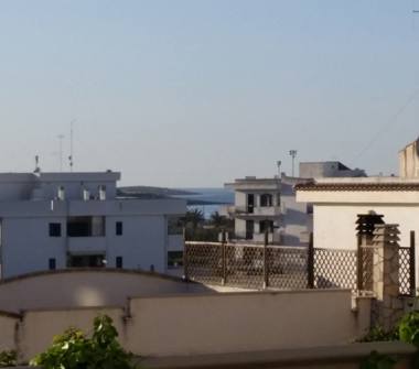 Affitto Casa Vacanze a Vieste (Foggia)