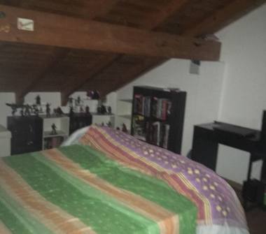 Appartamento in vendita a Cassano Magnago (Varese)