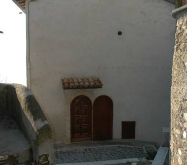 Appartamento in vendita a San Polo dei Cavalieri (Roma)