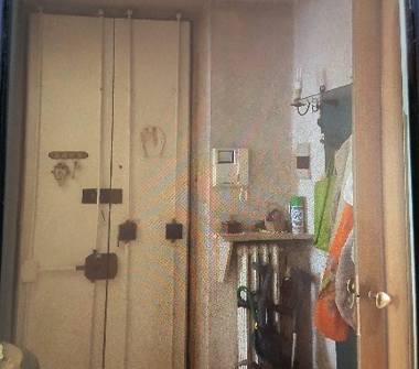 Bilocale in vendita a Torino, Zona Italia 61