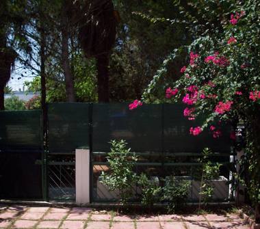 Affitto Casa Vacanze a Melendugno, Frazione Torre Dell'orso