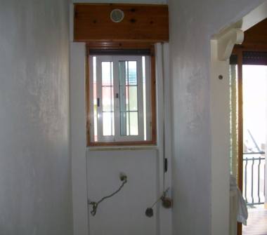 Trilocale in vendita a Acquaviva delle Fonti (Bari)