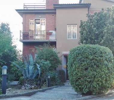 Affitto Villa Vacanze a Massa Marittima (Grosseto), Via dell'Ortino 3