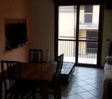 Trilocale in vendita a Borgo Virgilio (Mantova)