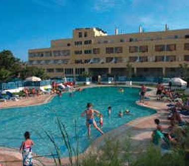 Affitto Stanza Tripla a Marsala (Trapani)