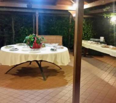 Villa in affitto a Ceppaloni (Benevento)