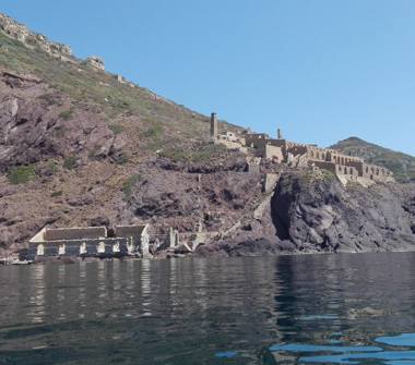 Affitto Appartamento Vacanze a Iglesias, Frazione Corongiu