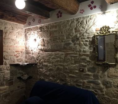 Trilocale in vendita a Ascoli Piceno (Ascoli Piceno)