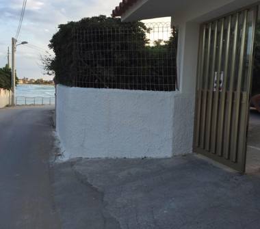 Affitto Villa Vacanze a Avola, Frazione Lido Di Avola