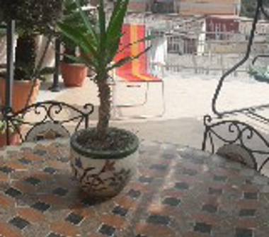 Quadrilocale in vendita a Melito di Napoli (Napoli)