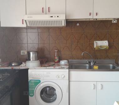 Affitto Casa Vacanze a Santa Maria del Cedro, Frazione Marcellina