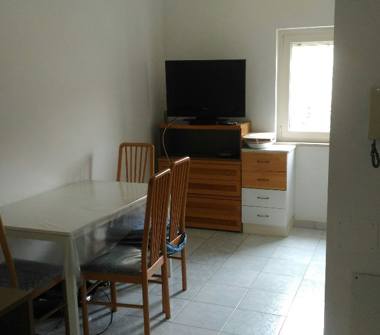 Affitto Appartamento Vacanze a Silvi (Teramo)