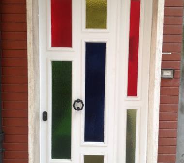 Affitto Casa Vacanze a Grottammare (Ascoli Piceno)