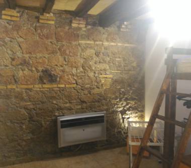 Affitto Stanza Singola a Roma, Zona Centocelle