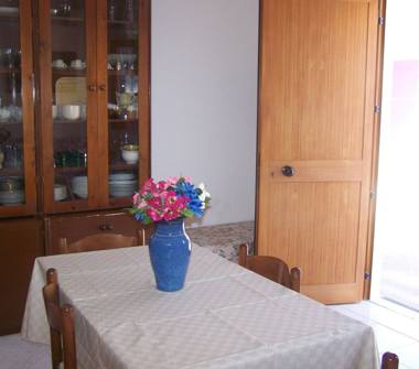 Affitto Casa Vacanze a Lipari (Messina)