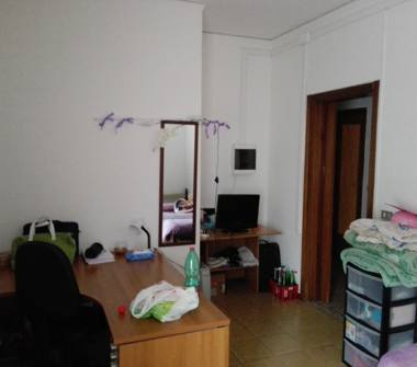 Affitto Stanza Singola a Rende, Frazione Commenda