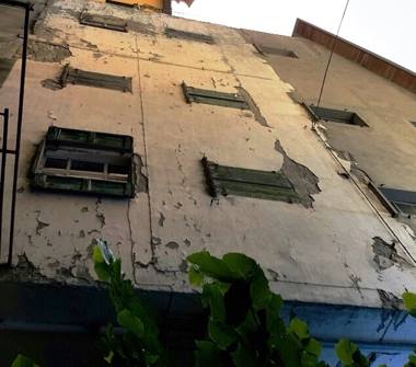 Villa in vendita a Villa Minozzo (Reggio Emilia)