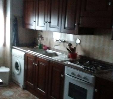 Affitto Appartamento Vacanze a Alghero (Sassari)