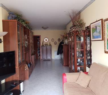 Altro in vendita a Palermo, Zona Calatafimi Alta