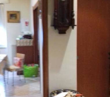 Appartamento in vendita a Rossiglione (Genova)