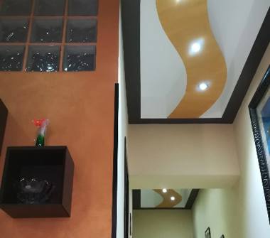 Trilocale in vendita a Messina, Frazione Contesse