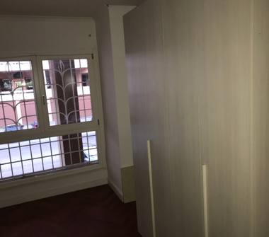 Affitto Stanza Singola a Ciampino (Roma)