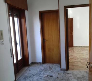 Quadrilocale in vendita a Sciacca (Agrigento)