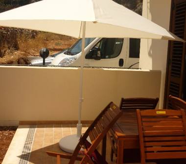 Affitto Appartamento Vacanze a San Vito Lo Capo (Trapani), Via Pier Santi Mattarella 84