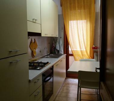 Trilocale in vendita a Corte Brugnatella, Frazione Marsaglia