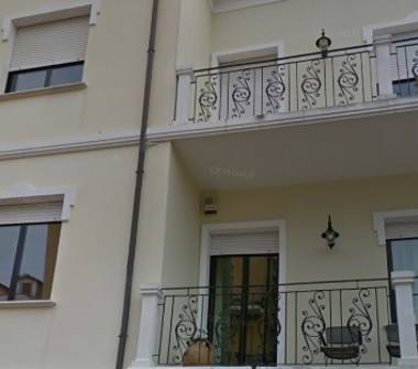 Affitto Appartamento Vacanze a Rimini (Rimini)