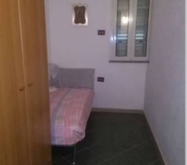 Affitto Casa Vacanze a Tertenia (Nuoro)