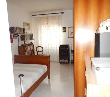 Affitto Stanza Singola a Surbo (Lecce)