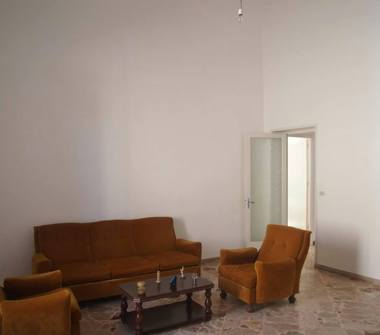 Casa indipendente in vendita a Marsala (Trapani)