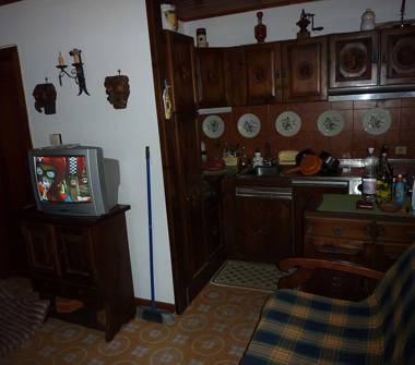 Trilocale in vendita a Cuneo (Cuneo)