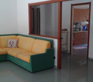 Appartamento in vendita a Tempio Pausania, Frazione Centro città