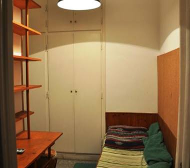 Affitto Stanza Singola a Roma, Zona Trieste