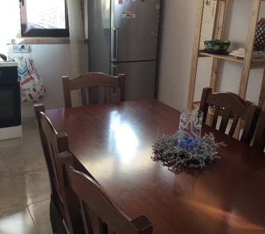 Appartamento in vendita a Laureana Cilento, Frazione Archi